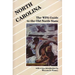 North Carolina: The Wpa Guide to the Old North State