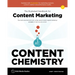 Content Chemistry, 7th Edition:: The Illustrated Handbook for Content Marketing (a Practical Guide to Digital Marketing Strategy, Seo, Ai, Social Medi