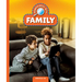 Mindfulness with Family