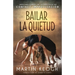 Bailar la quietud: Profundizando en la práctica de Contact Improvisación