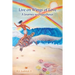 Live on Wings of Love: A Journey to Peggy Sioux