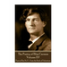 The Poetry of Bliss Carman - Volume XV: Pipes of Pan No V - From the Book of Valentines