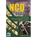 NCO School: How the Vietnam-era NCO Candidate Course Shaped the Modern Army
