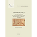 Chagar Bazar (Syrie) V: Les Tombes Ordinaires de l'Age Du Bronze Ancien Et Moyen Des Chantiers D-F-H-I (1999-2011): La Poterie