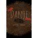Danje