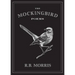 The Mockingbird Poems