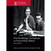 The Routledge Companion to Accounting History