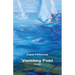 Vanishing Point: Stories