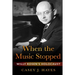 When the Music Stopped: Willy Rosen's Holocaust