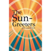 The Sun-Greeters