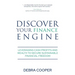 Discover Your Finance Engine: Leveraging Cash Profits and Wealth to Secure Sustainable Financial Freedom
