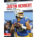 Justin Herbert: Football Star