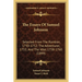 The Essays Of Samuel Johnson: Selected From The Rambler, 1750-1752; The Adventurer, 1753; And The Idler, 1758-1760 (1899)