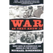 War as They Knew It: Woody Hayes, Bo Schembechler, and America in a Time of Unrest