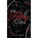 The Filthy One: Dark, Seductive Romance