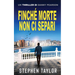 Finché Morte Non Ci Separi: Italian translation of Till Death Do Us Part
