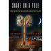 Snake on a Pole: The Hope of Righteousness by Faith