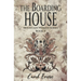 The Boardinghouse