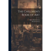 The Children's Book of Art