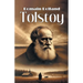Tolstoy