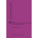 Code of Federal Regulations Title 29, Labor, Parts 1900-1910(1900 to 1910. 999), 2020