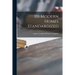 101 Modern Homes Standardized