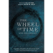 The Wheel of Time and Philosophy: A Portion of Wisdom