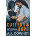 Cutter's Hope: The Virtues Book I