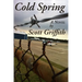 Cold Spring