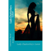 Lady Chatterley's Lover