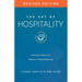 The Art of Hospitality Revised Edition: A Practical Guide for a Ministry of Radical Welcome