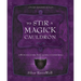 To Stir a Magick Cauldron: A Witch's Guide to Casting and Conjuring