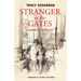 Stranger at the Gates: A Summer in Mississippi