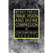 Tragic Vision and Divine Compassion