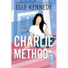 The Charlie Method