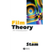 Film Theory: An Introduction