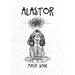 Alastor