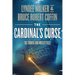 The Cardinal's Curse
