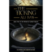 The Ticking