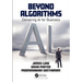 Beyond Algorithms: Delivering AI for Business
