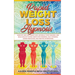 Rapid Weight Loss Hypnosis: Burn Fat and Lose Weight Fast, Naturally Stop Cravings, and Build Healthy Eating Habits With Powerful Self-Hypnosis, G
