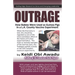 Outrage: How Babies Were Used as Guinea Pigs in a L.A. County Vaccine Experiment