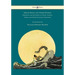 Dream Boats and Other Stories - Portraits and Histories of Fauns, Fairies, Fishes and Other Pleasant Creatures - Illustrated by Dugald Stewart Walker