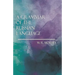 A Grammar of the Russian Language