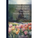 Dutch Self-taught With Phonetic Pronunciation: Containing Vocabularies, Elementary Grammar, Idiomatic Phrases And Dialogues [etc.]