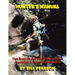 Hunter's Manual