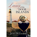 Lainey of the Door Islands