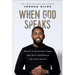 When God Speaks: Thrive in Uncertain Times and Gain Confidence for Your Future