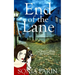 End of the Lane