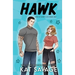 Hawk: A Single Mom Romantic Comedy